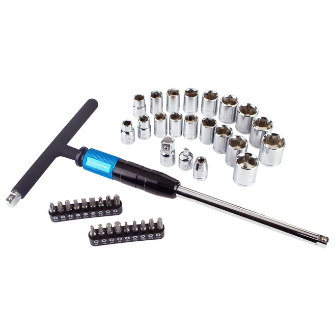HAND TOOLS – MichaelPro
