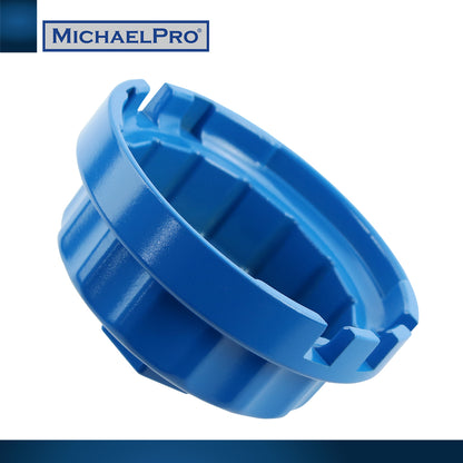 64.5mm Oil Filter Cap Wrench for Toyota, Lexus (MP009057) - MichaelPro