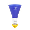 Spill-Free Oil Funnel for Subaru (MP009078)