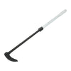 Extendable Indexing Pry Bar, 18-Inch to 30-Inch (MP009079)