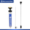 200cc Manual Fluid Extractor (MP009082)