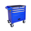 4 Drawer Rolling Tool Chest (MP009083)