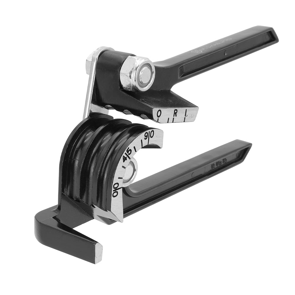 3-in-1 Professional Tube Bender (MP009091) - MichaelPro