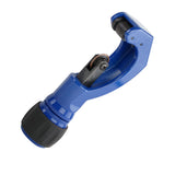 Slim Self-Feeding Tube Cutter (MP010023) - MichaelPro