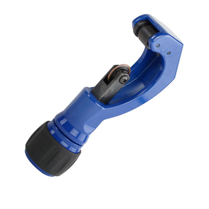 Slim Self-Feeding Tube Cutter (MP010023) - MichaelPro