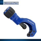 Slim Self-Feeding Tube Cutter (MP010023) - MichaelPro