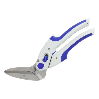10-Inch Multi-Purpose Heavy Duty Scissors (MP010032) - MichaelPro
