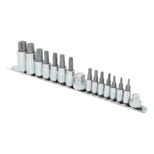 Sockets & Adapters – MichaelPro