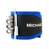 Magnetic Wristband for Holding Screws, Nails, Drill Bits, Tools (MP015001)