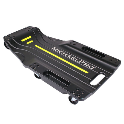 40-Inch Mechanic's Creeper (MP016003) - MichaelPro