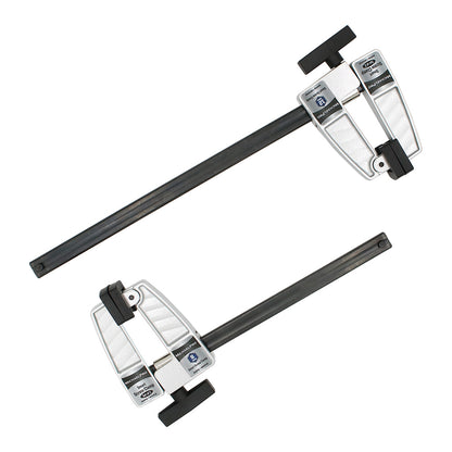 2-Piece Smart F Clamps Set (MP018002) - MichaelPro