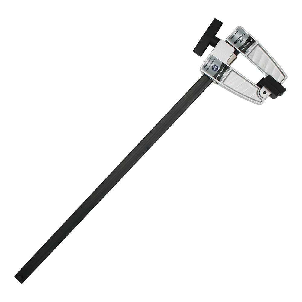18-Inch Smart F Clamps (MP018003) - MichaelPro