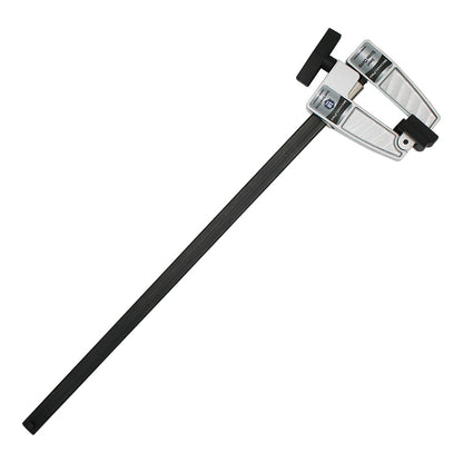 18-Inch Smart F Clamps (MP018003) - MichaelPro