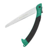 11-Inch Folding Hand Saw (MP018007)