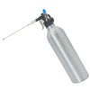 21oz Heavy Duty Aluminum Fluid Spray Can (MP019001)