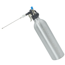  21oz Heavy Duty Aluminum Fluid Spray Can (MP019001)