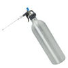 34oz Heavy Duty Aluminum Fluid Spray Can (MP019002)