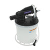 1800cc Pneumatic Brake Bleeder (MP019005)