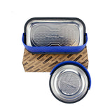 2-Piece Magnetic Parts Trays (MP009014) - MichaelPro