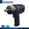 1/2" Drive Extreme Composite Impact Wrench (MPA01010)