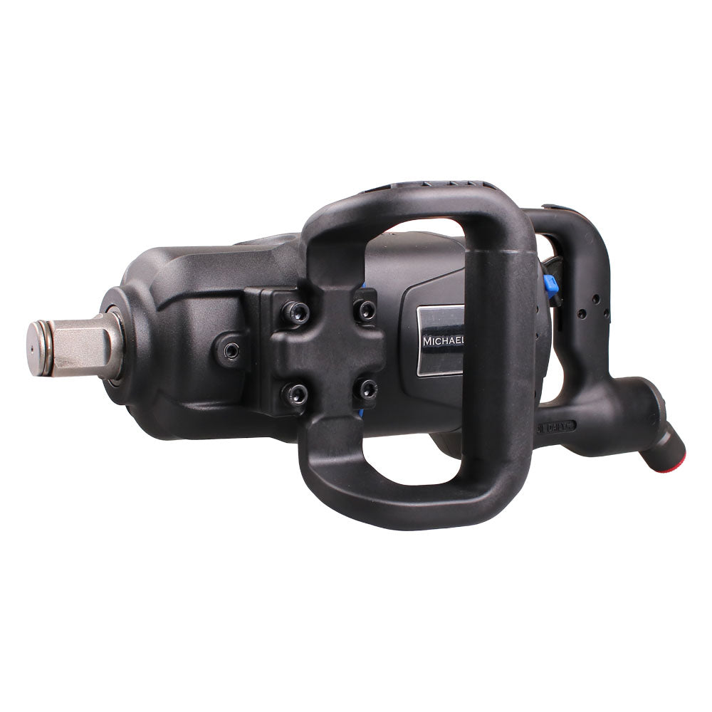 1" Extreme Composite Impact Wrench (MPA01016) - MichaelPro