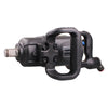 1" Extreme Composite Impact Wrench (MPA01016)