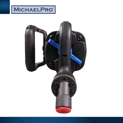 1" Extreme Composite Impact Wrench (MPA01016) - MichaelPro