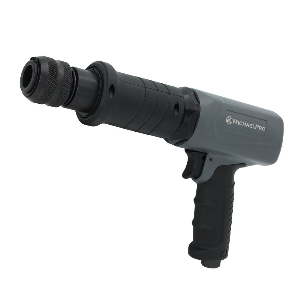 190mm Professional Air Hammer (MPA01039) - MichaelPro